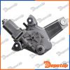 Moteur d'essuie-glace arrière pour FIAT | ESW-CH-003, 27050